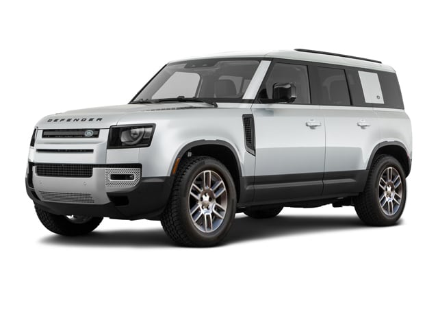 land rover defender 2022 SALEJ7RX7N2088464 image land rover defender 2022 SALEJ7RX7N2088464 image